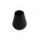 Garment Accessories Custom Cord Stops Rope End Metal Stopper Cord End Cap Swimwear Cord Ends for Garment