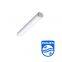 PHILIPS LED Tri-proof Light WT158C LED36S/840 PSU L1200 GC