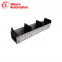 Allen Bradley1756-A17