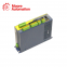AEROTECH NDRIVEHPE10-IO