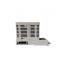 CI854K01 3BSE025961R1 Kit d'interface Profibus-DP/V1