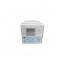 REF615E_1G HBFGDAAHNDCCBNA11G Leistungsschutz- und Mess- und Steuerger?t