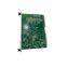 IS200UCVEH2A   Conectividad Ethernet/Bloque de E/S   SR489-P5-HI-A20