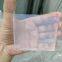 Transparent RTV2 Silicon Rubber 1 by 1 for Rapid Prototype Molds Liquid Silicone