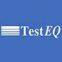 Guangdong Test EQ Equipment Co., Ltd.