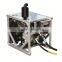 HFP 200 Drilling Rig For Bolt Supporting Engineering