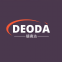 Shanghai Deaoda Thermal Energy Equipment Co., Ltd.