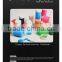 24ct Acrylic Paint (20ml) A0092,non-toxic,easy to use, Cheap Portable Kids&Artists