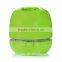 Promotion Portable Wireless Mini Bluetooth Speaker T6