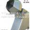 Frying Potato Chips Machine/Potato Chips Processing Line/French Fries Line