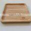 Direct Sell Kinds of Wooden Tray
