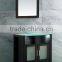 Bathroom Vanity 8901-30"