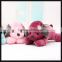 best made toys plush dog stuffed animals with CE