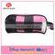 Hot Selling High Quality Canvas Pencil Case