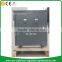 3 phase transformer 600v