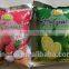 Automatic Dry Food /french Fries /food Grain Packing Machine