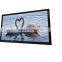 32 Inch Touch Screen Panel Pc Multimedia Box Touch Screen Pc All In One Advertising Touch Panel