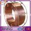 SAW Wire EM12K / Submerged Arc Welding Wire