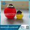 2014 Anchor Chain Buoy