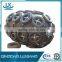 2015 Hot Sell Anti Sun Marine Pneumatic Rubber Fender