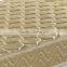 MaxDvani Superlastic Spring Mattress Cheaper Spring Mattress Golden Mattress for Bedroom