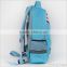 Ruipai middle school bag backpack RPS1662A