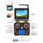 V686G 2.4G 4CH Headless RC Quad Copter With 5.8G FPV