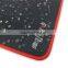 wide varieties superior materials wear-resistance inflatable custom made fitness eco sexy japanese girl breast mouse pad