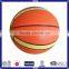 cheap high quality customized ball basketball for sport
