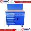 durable garage drawer workbench for sale