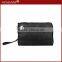 fashion hot sale genuine PU man bag leather