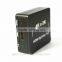 Melhor MINI Splitter hdmi 1x2 com 1080 1.4 v P