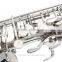 small alto sax tenor saxophone