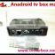 wholesale europe iptv box arabic&african&europe&us channel 730 channel europe apk set top box