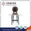 good sale high chair pu banquet chairs for sale used hotel bar sets