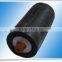 China professional conveyor roller manufacturer supply good quality conveyor roller