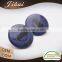 Fashion Designer Clothing Custom Snap Rivets Buttons