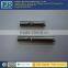 Jiangsu supply high precision sheet metal and shaft parts                        
                                                Quality Choice