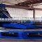 XKP560 Tyre crusher