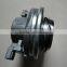 Dongfeng release bearing 1601080-T0802