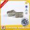 1000mm x 6/8.2mm x 11.5mm Diamond Segment flatbed cutting stone router