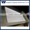 Laser Engraving LED lumisheet for Advertising, lighted acrylic panel