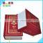 Coloring Hardcover Arabic Dictionary Book Printing/ China Printing Factory