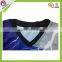 oem college basketball uniform cheap reversible basketball jersey uniform wholesale