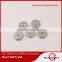 CJ MAGNET new arrival sintered N35 neodymium magnets