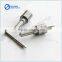fuel common rail nozzle injector 0433171755