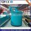 Hot Selling Good Performance Ore Beneficiation Electric Mixer