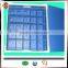 pp Corrugated Plastic Handles Packing Box for Samsung Galaxy s4