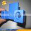 Food grade FDA certificate wear resistance UHMWPE shaped parts