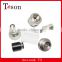 TOSON Sub Ohm Tank Ares Tank v2 for vape box new products